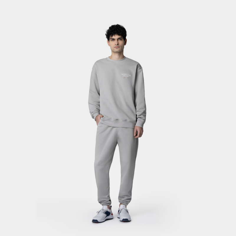 Men’s Sports Pants Ararat Golf Club